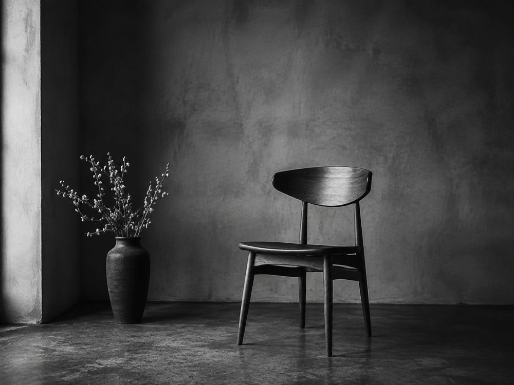 Photography concept image
