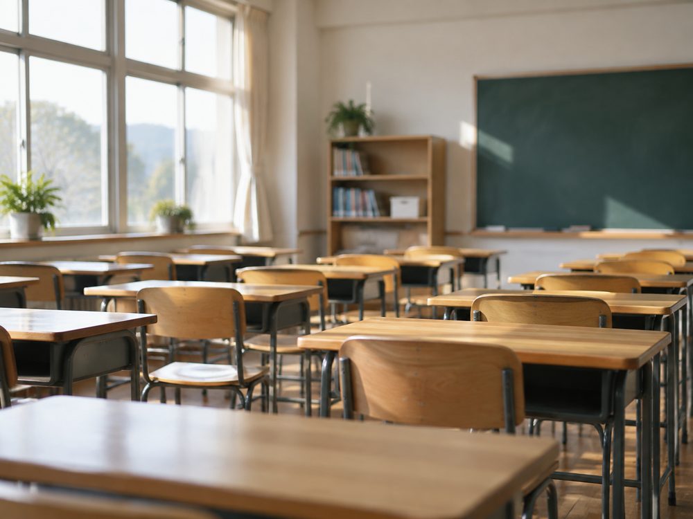 Education concept image
