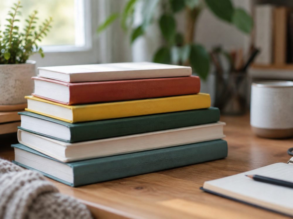Education concept image